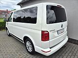 Volkswagen Multivan (2016) 2,0 TDI DSG 110Kw Webasto - náhled 3