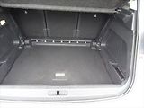 Citroën C5 Aircross 1,2 PT 96 kW, FEEL ,Led, Navi - náhled 38