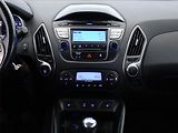 Hyundai ix35 (2014) 2.0 CRDi, 4X4, Serv.kniha - náhled 10