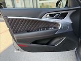 Genesis G70 2,0 T AWD  SB Sport Panorama - náhled 9