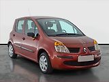 Renault Modus (2005) 1.2 16V, Klima, levný provoz - náhled 1