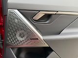 BMW Řada 5 540d xDrive 08/2025 TOP - náhled 20