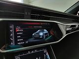 Audi A6 (2020) Avant 45 TDI quattro (170kW/23 - náhled 20