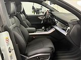 Audi Q8 50 TDI S-LINE 1 MAJ ČR DPH - náhled 10