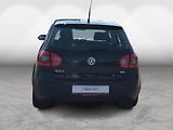 Volkswagen Golf A 1,9 TDI - náhled 9
