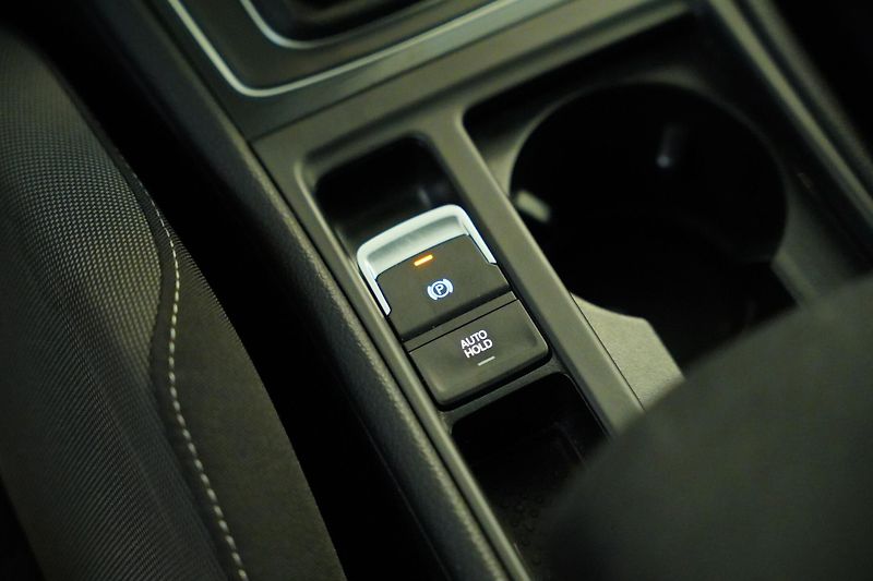 Volkswagen Golf - fotka 26 z 29