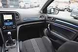 Renault Mégane (2016) 1.6 DCi 96kW GT LINE / LED - náhled 21
