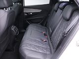 Peugeot 3008 GT 1,6 PureTech 133kW Automat - náhled 17