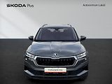 Škoda Karoq (2025) Top Selection 1.5 TSI DSG - náhled 3