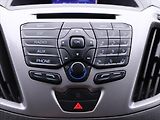 Ford Transit Custom 2,2 TDCI 74kW Trend Klima - náhled 18