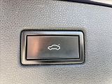 Volkswagen Tiguan 2,0 TDi 110kw 4-Motion LED GPS - náhled 11