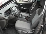Opel Grandland X (2018) 1.2 T, ČR, AC, tempo, park - náhled 9