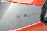 Dacia Bigster JOURNEY MILD HYBRID 140 - náhled 16