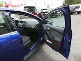 Ford Focus 1,5 110kW 1.MAJITEL, SERVISKA - náhled 23
