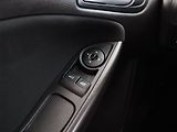 Ford Focus (2015) 2.0 TDCi, Serv.kniha, Navi - náhled 16