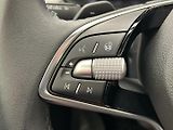 Škoda Kamiq 1.5 TS Top selection - náhled 23