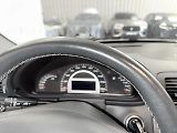 Mercedes-Benz Třídy C (2002) 32 AMG, UNIKÁTNÍ YOUNGTIMER!! - náhled 26