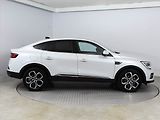 Renault Arkana (2023) Intens E-Tech - náhled 6