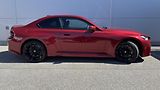BMW M2 Coupé 1.majitel ČR DPH - náhled 10