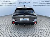Peugeot 308 (2023) 1.2PT 96kW! Allure! Tažné! LED - náhled 4