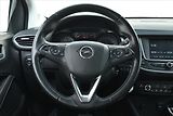 Opel Crossland 1.2 TURBO AUTOMAT 1.MAJ. ČR - náhled 14