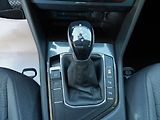 Volkswagen Tiguan (2023) 2.0TDI DSG Virtual Navi ACC - náhled 12