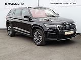 Škoda Kodiaq Style Plus Navi Top 2.0 TDI 11 - náhled 6