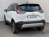 Opel Crossland X (2018) 1.2 T, Innovation, park. - náhled 6