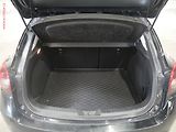 Mazda 3 (2014) 2.0 i, ČR, Navi, xenon - náhled 7