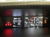 Subaru Forester 2.0XT Comfort, CZ, Perfektní - náhled 25