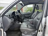 Toyota RAV4 2,0 D-4D 4X4 TAŽNÉ NOVÁ STK - náhled 9