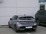 Peugeot 308 ALLURE PACK 1,5 BlueHDi 96kW - náhled 13