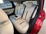 Mazda CX-60 3.3D 187 kW |PPF| TAKUMI - náhled 55