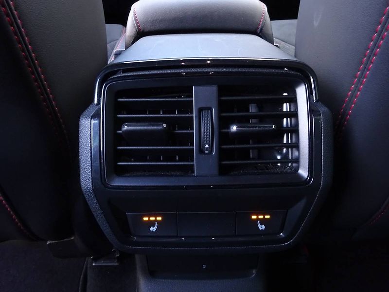 Škoda Kodiaq (2022) 2,0 TSi/180kW  RS  DSG 4x4 - fotka 28 z 30