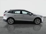 Škoda Enyaq (2021) Suite 60 (62 kWh), SoH 92% - náhled 6