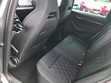 Škoda Karoq (2026) SPORTLINE 2,0 TDI 4X4 DSG - náhled 20