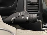 Volvo XC90 D5 AWD MOMENTUM AUT CZ 7míst - náhled 22