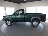 Tata Ostatní (2008) 2,2D-103KW*4X4*TAŽNÉ** - náhled 9
