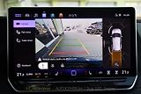 Volkswagen Tiguan 2.0TDi N.TOP 4M ZÁRUKA - náhled 46