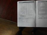 Volkswagen Sharan 2,0 TDi SOUND - náhled 38