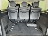Mercedes-Benz Vito 119 CDI 4x4 Tourer SELECT - náhled 23
