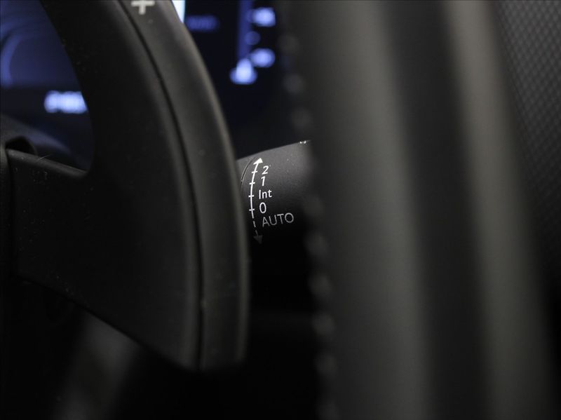 Citroën C5 Aircross 1,5 HDi 96kW AT Max.20tkm ČR - fotka 23 z 27