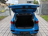 MG ZS Standart PRODÁNO - náhled 28