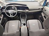 Ford Tourneo Connect 2.0 EcoBlue/90kW Active AT - náhled 12