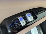 Chery TIGGO 9 PHEV (2026) 1,5T Unique - náhled 31