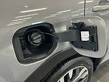 Subaru Forester (2025) 2.0 Touring 2025 4x4 nové | Zá - náhled 63