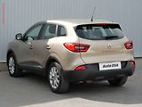 Renault Kadjar (2016) 1.2TCe, ČR, AC, tempo, park - náhled 6