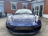 Porsche Cayman 718 GTS-PDK-PDLS-Bose-ČR-ZÁRUK - náhled 10