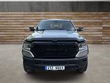 Dodge RAM (2019) +HEMI+ROUGH COUNTRY+ - náhled 8