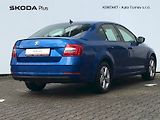 Škoda Octavia (2019) Ambition 1,5 TSI - náhled 1